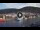 Webcam in Bergen, 0 km
