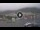 Webcam in Bergen, 207.7 km