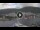 Webcam in Bergen, 0.8 km entfernt