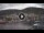 Webcam in Bergen, 123 km
