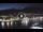 Webcam in Bergen, 43.5 km entfernt