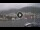 Webcam in Bergen, 21.1 mi away