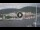 Webcam in Bergen, 222.7 km