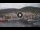 Webcam in Bergen, 109.9 km