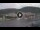 Webcam in Bergen, 1.4 km