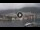 Webcam in Bergen, 2.7 mi away