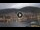 Webcam in Bergen, 123 km