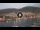 Webcam in Bergen, 4.3 mi away