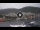 Webcam in Bergen, 0.6 mi away