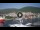 Webcam in Bergen, 1.5 km entfernt