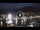 Webcam in Bergen, 163.4 km entfernt