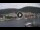 Webcam in Bergen, 2.8 km
