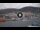Webcam in Bergen, 0.9 mi away