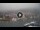 Webcam in Bergen, 11.2 km