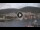 Webcam in Bergen, 65.1 mi away