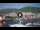 Webcam in Bergen, 2.8 km