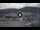 Webcam in Bergen, 0 km
