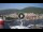 Webcam in Bergen, 4.3 mi away