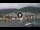 Webcam in Bergen, 85.9 mi away