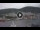 Webcam in Bergen, 1.1 mi away