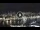 Webcam in Bergen, 2.2 km entfernt
