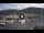 Webcam in Bergen, 0.4 mi away