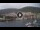 Webcam in Bergen, 4.1 km