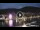 Webcam in Bergen, 88.7 mi away