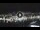 Webcam in Bergen, 42.4 mi away