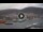Webcam in Bergen, 2.2 km