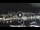 Webcam in Bergen, 21.7 mi away