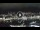 Webcam in Bergen, 19 mi away