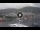 Webcam in Bergen, 0.3 mi away