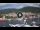 Webcam in Bergen, 70 km