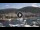 Webcam in Bergen, 11.2 km