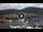 Webcam in Bergen, 2.2 km