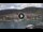Webcam in Bergen, 33.4 mi away