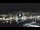 Webcam in Bergen, 90.4 km