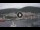 Webcam in Bergen, 13 km entfernt