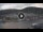 Webcam in Bergen, 20.6 mi away