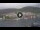 Webcam in Bergen, 27.9 mi away