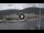 Webcam in Bergen, 86.4 km