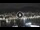 Webcam in Bergen, 25.9 mi away