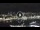 Webcam in Bergen, 49.3 km