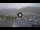 Webcam in Bergen, 0.6 mi away