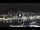 Webcam in Bergen, 5 km entfernt