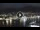 Webcam in Bergen, 169.8 km entfernt
