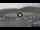Webcam in Bergen, 0 mi away