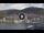 Webcam in Bergen, 86.4 km