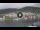 Webcam in Bergen, 11.2 km entfernt